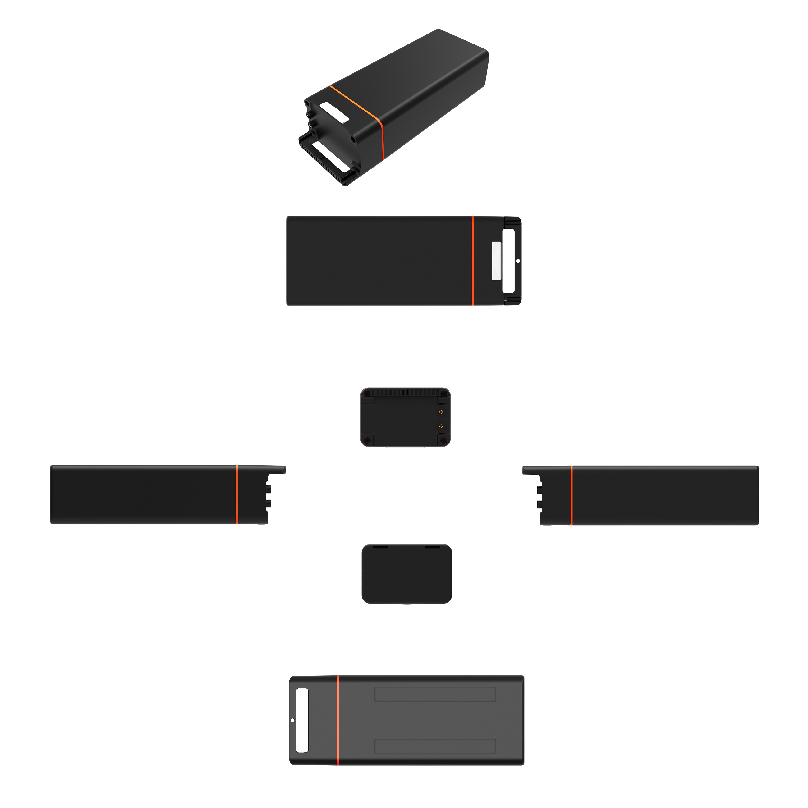 產(chǎn)品設(shè)計(jì)