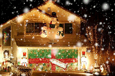 綠創(chuàng)工業(yè)設(shè)計(jì) 綠創(chuàng)工業(yè)設(shè)計(jì)