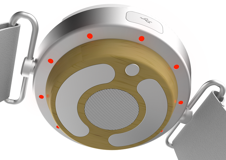 工業(yè)產品設計 工業(yè)產品設計