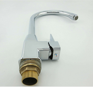 工業(yè)產(chǎn)品設(shè)計材質(zhì)