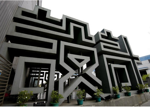 深圳工業(yè)設計為什么好?