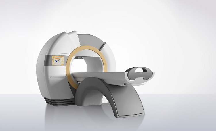 綠創(chuàng)工業(yè)設(shè)計