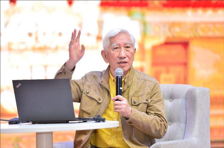 工業(yè)設計 工業(yè)設計