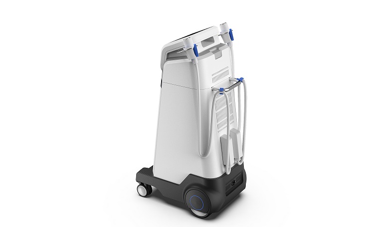 深圳專業(yè)工業(yè)設計