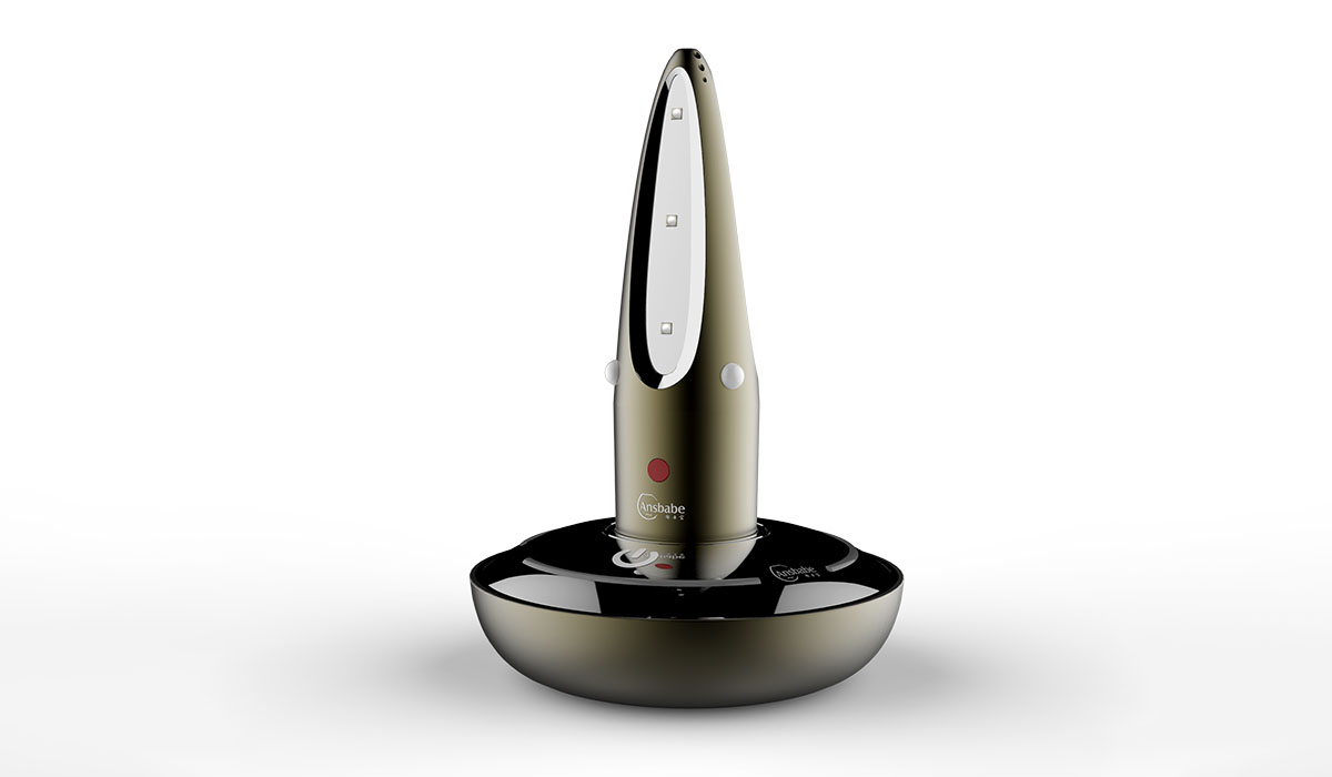 多功能殺菌除臭器設(shè)計(jì)-暗金色.jpg 多功能殺菌除臭器設(shè)計(jì)-暗金色.jpg