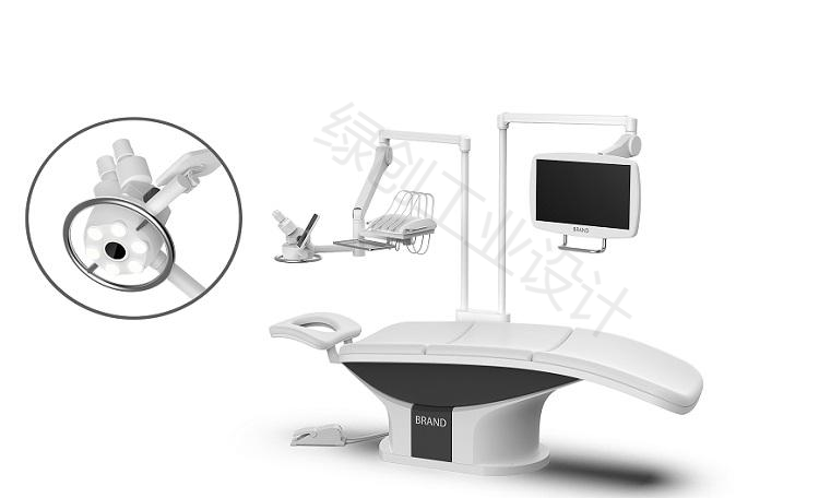 工業(yè)設(shè)計(jì) 工業(yè)設(shè)計(jì)