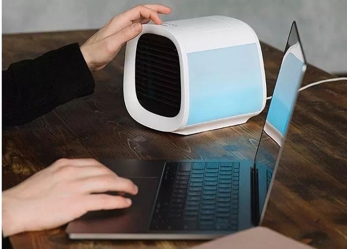 便攜式加熱器設(shè)計,便攜式設(shè)計