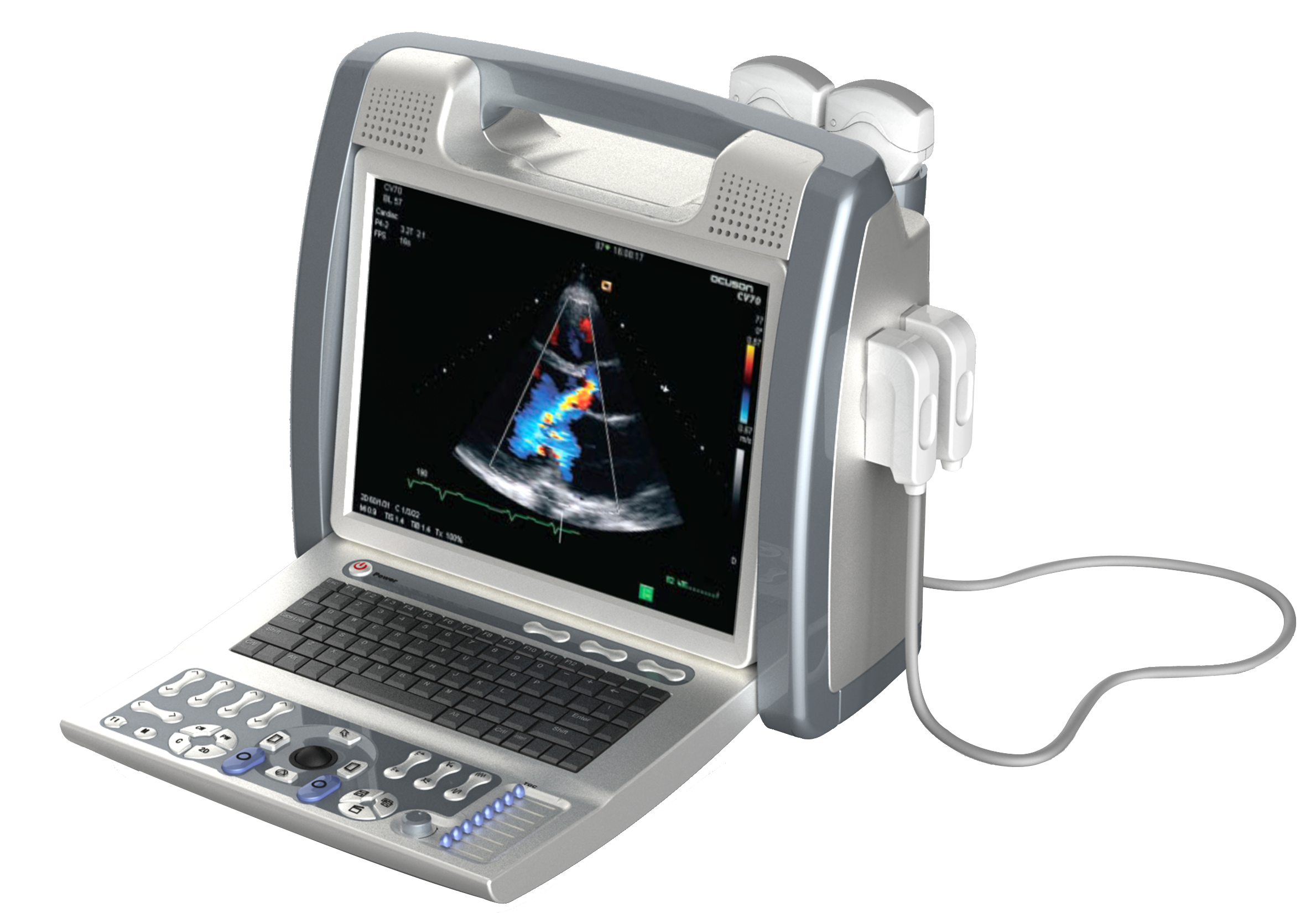 工業(yè)設(shè)計(jì) 工業(yè)設(shè)計(jì)