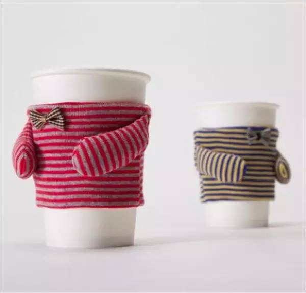 工業(yè)設(shè)計(jì)公司