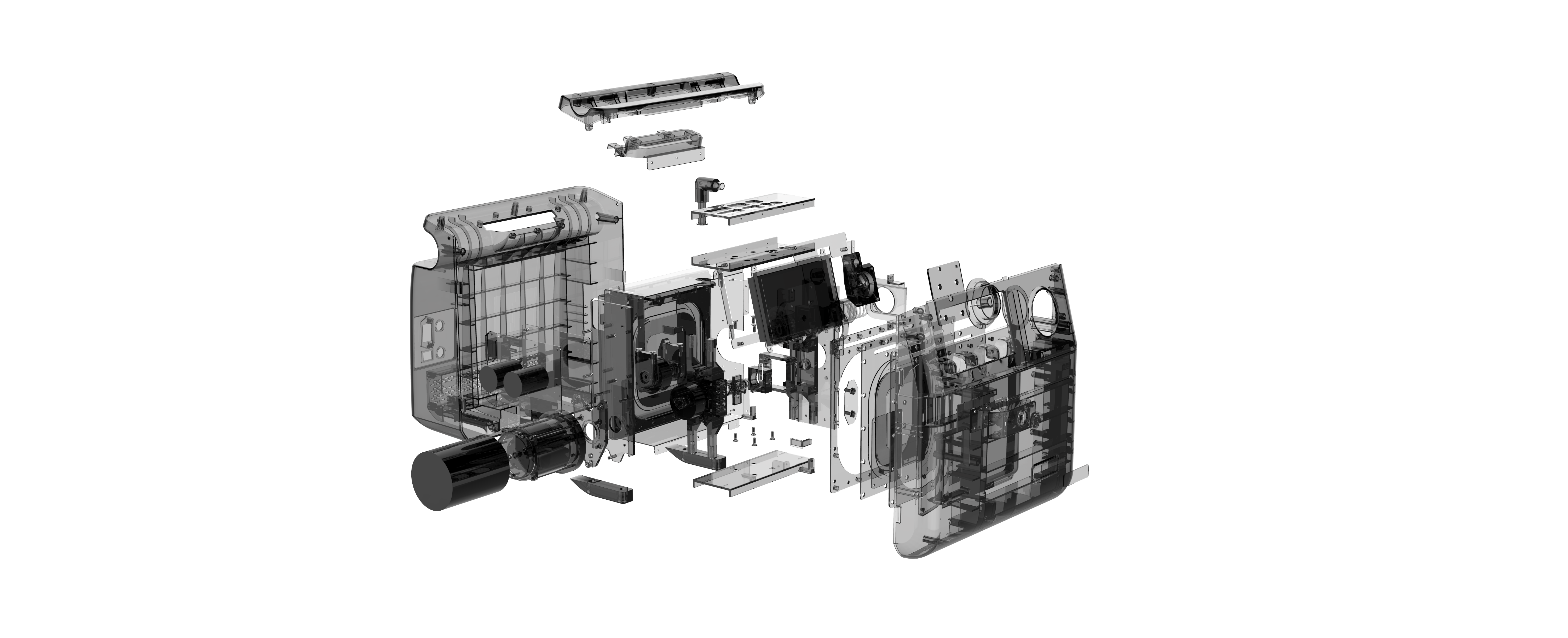 結(jié)構(gòu)設(shè)計