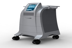 產(chǎn)品設(shè)計(jì)