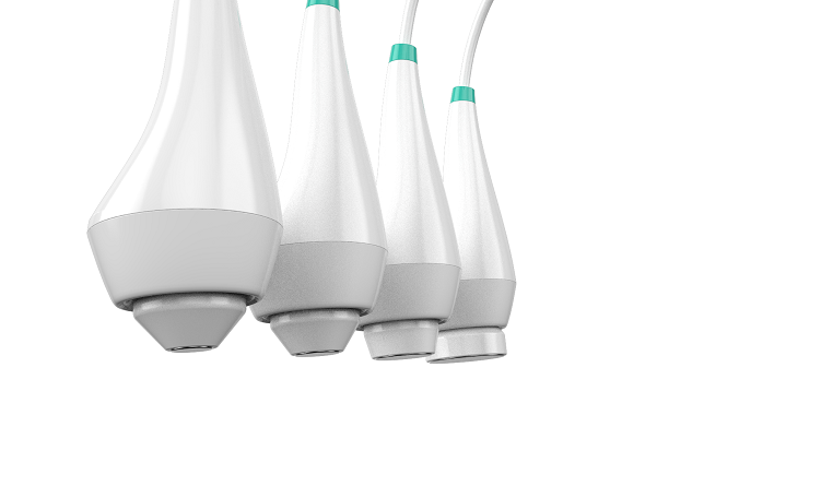 產(chǎn)品設計公司 產(chǎn)品設計公司