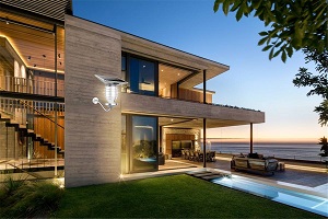 綠創(chuàng)產(chǎn)品設(shè)計(jì)公司