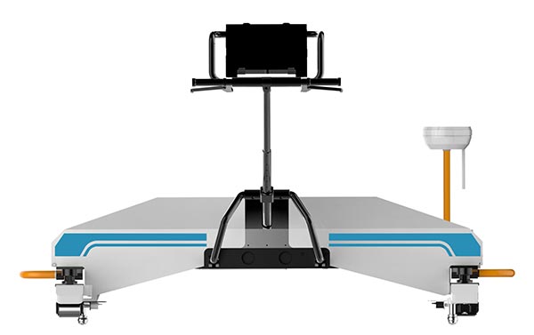 工業(yè)設(shè)計(jì)助力企業(yè)轉(zhuǎn)型升級(jí)創(chuàng)造商業(yè)價(jià)值