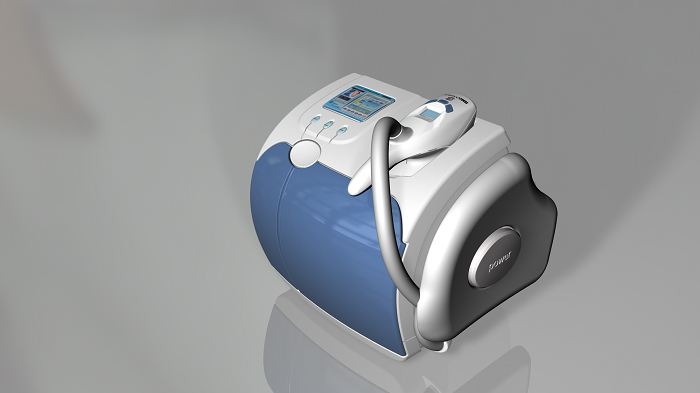 產(chǎn)品設(shè)計(jì)方案范本
