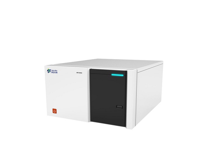 美容產(chǎn)品設(shè)計(jì) 美容產(chǎn)品設(shè)計(jì)