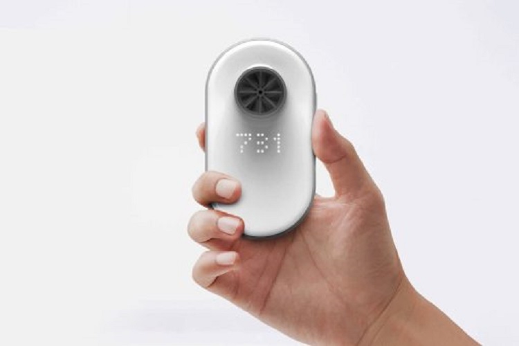 產(chǎn)品設(shè)計