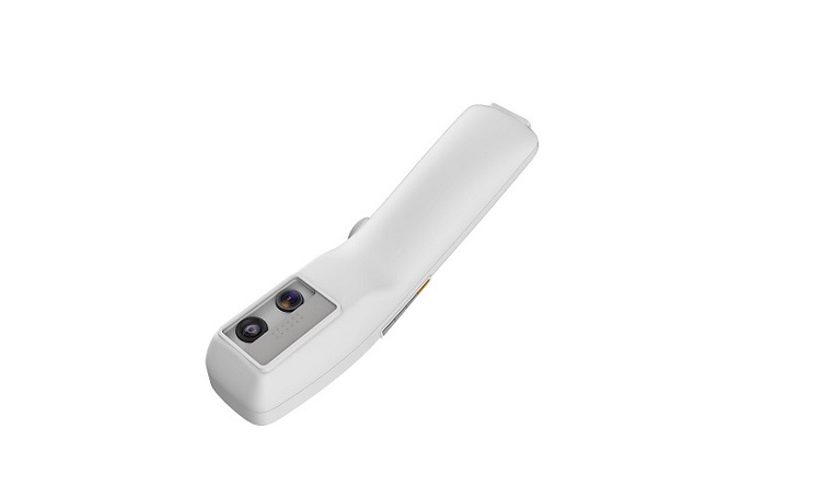 產(chǎn)品外觀設(shè)計(jì)