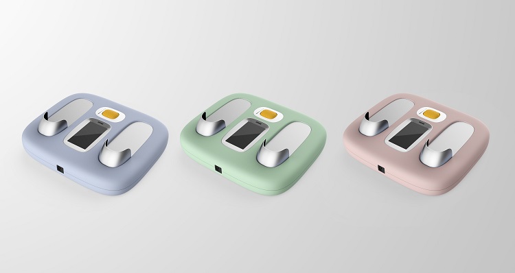 工業(yè)設(shè)計公司