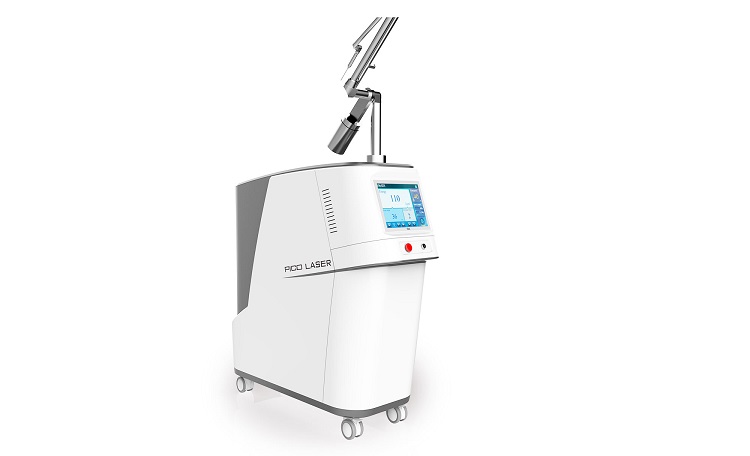 工業(yè)設(shè)計(jì)公司設(shè)計(jì)流程