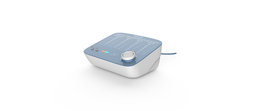 工業(yè)設(shè)計(jì)