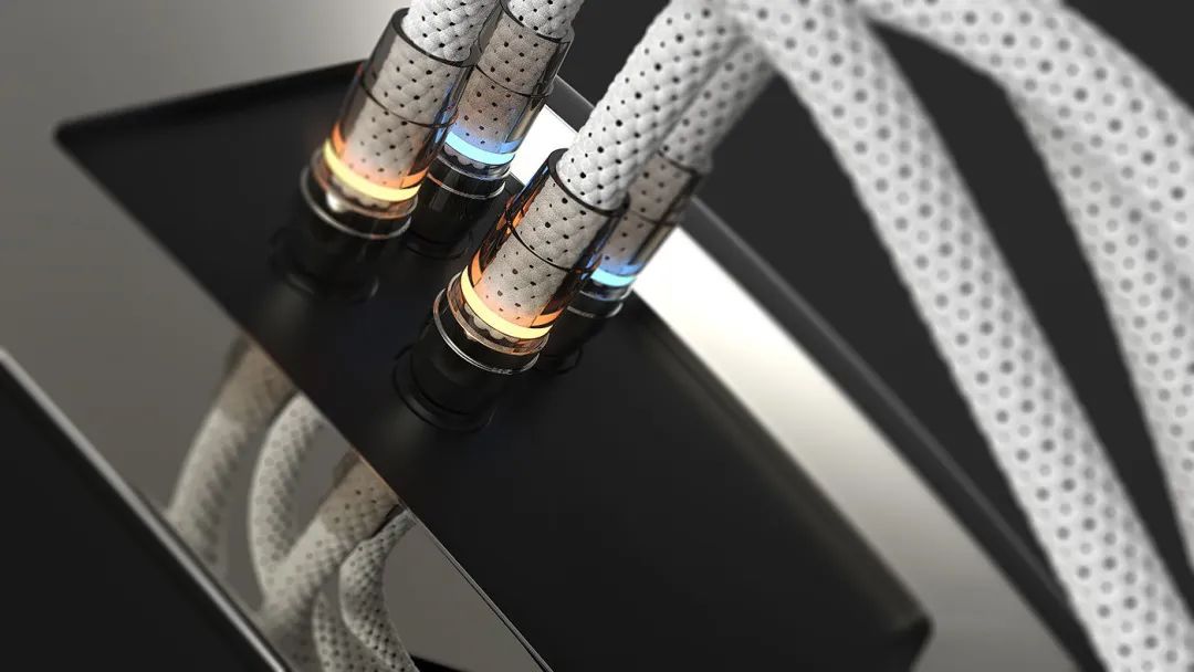 如何把握產(chǎn)品設計中的細節(jié)設計？