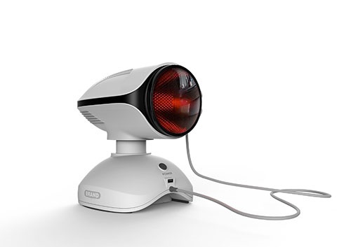 醫(yī)療產(chǎn)品設(shè)計需要滿足那些需求？