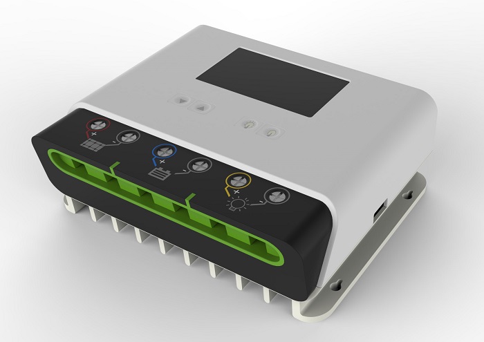 醫(yī)療產(chǎn)品設(shè)計