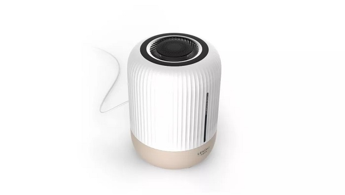 工業(yè)產(chǎn)品設(shè)計(jì) 工業(yè)產(chǎn)品設(shè)計(jì)