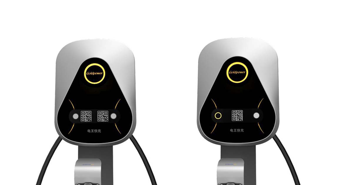 新能源充電樁設(shè)計(jì)-7.jpg 新能源充電樁設(shè)計(jì)-7.jpg