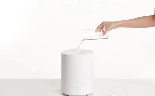 外觀設(shè)計(jì)的簡約理念