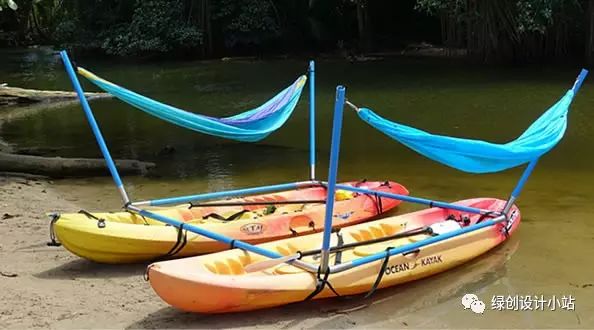 創(chuàng)意設計-享受生活