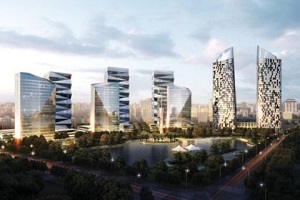 工業(yè)設(shè)計(jì)多元化發(fā)展趨勢(shì)