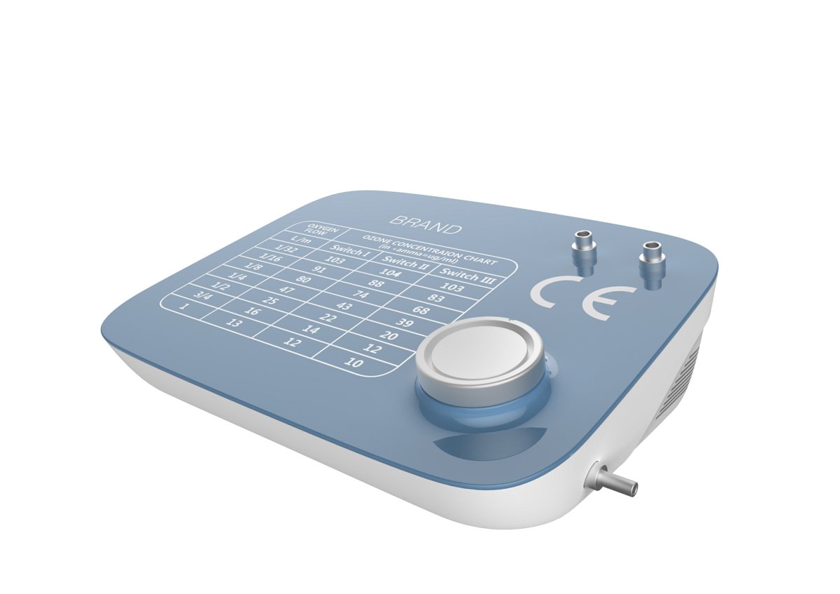 產(chǎn)品設(shè)計