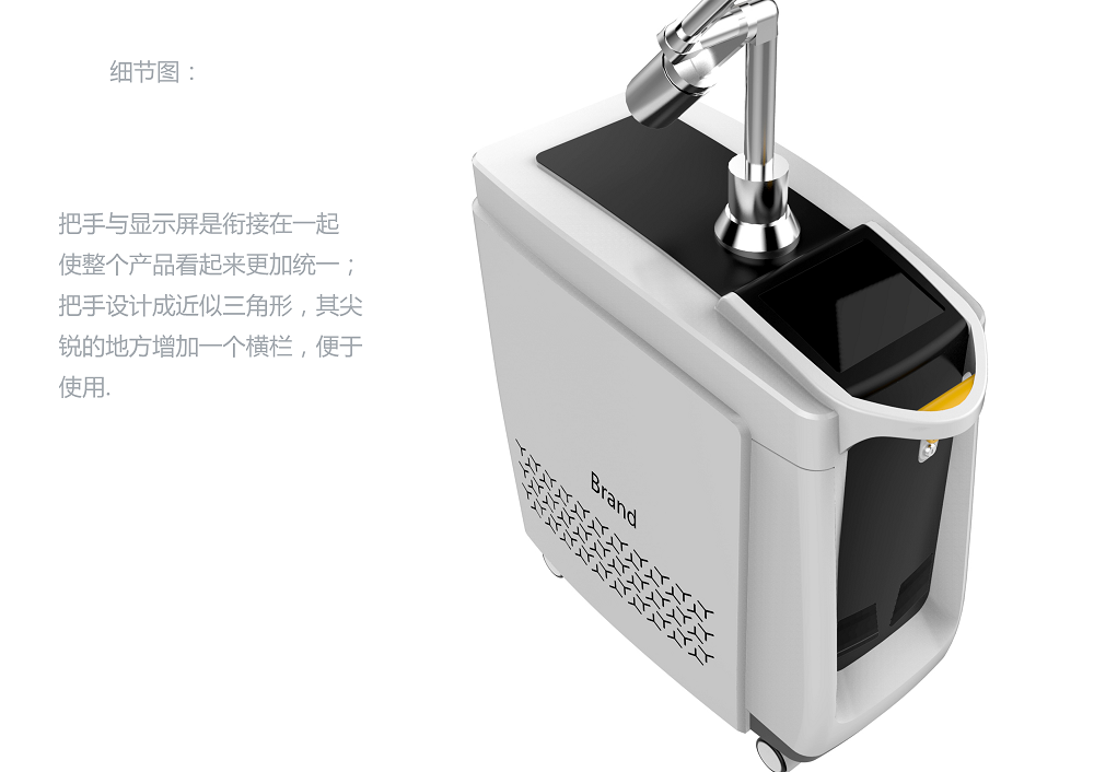 工業(yè)設(shè)計