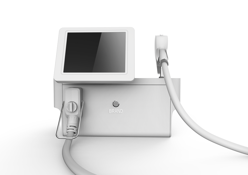 工業(yè)產(chǎn)品設(shè)計