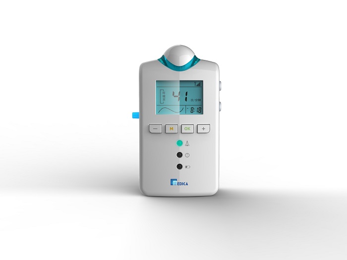 工業(yè)產(chǎn)品外觀設計 工業(yè)產(chǎn)品外觀設計