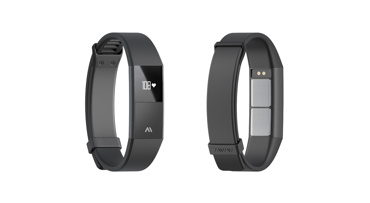 工業(yè)產(chǎn)品設(shè)計(jì) 工業(yè)產(chǎn)品設(shè)計(jì)