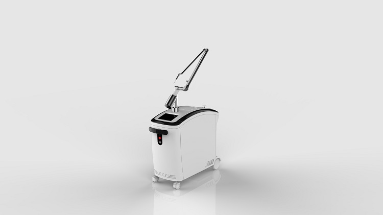 產(chǎn)品設(shè)計 產(chǎn)品設(shè)計