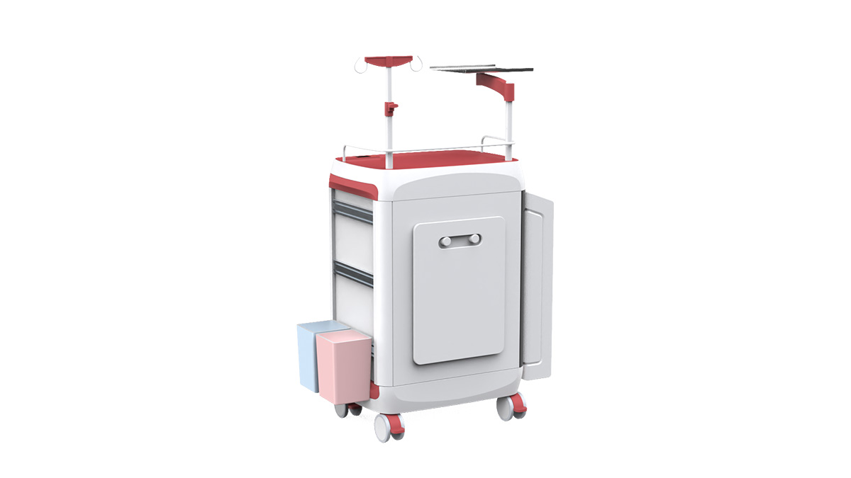 醫(yī)用推車設計-6.jpg 醫(yī)用推車設計-6.jpg