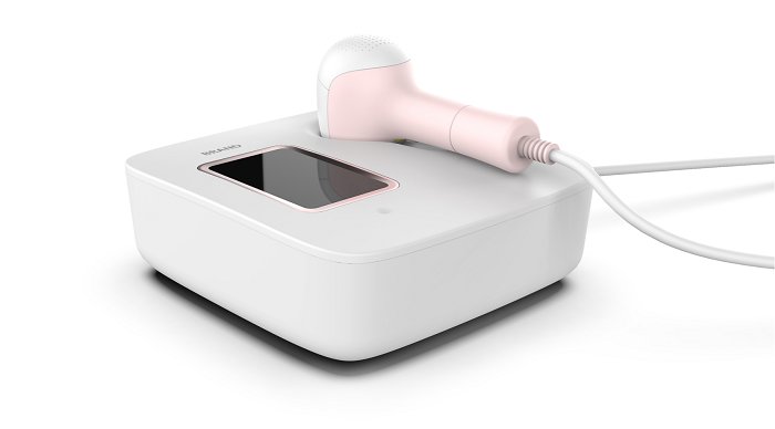 結(jié)構(gòu)設(shè)計(jì)