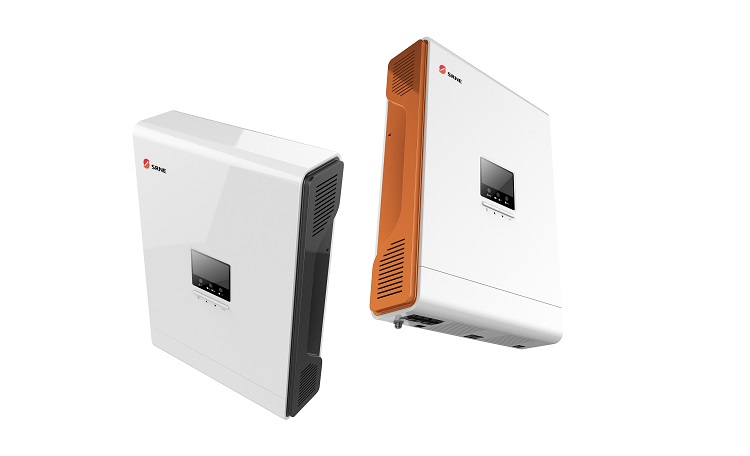 深圳產(chǎn)品設(shè)計 深圳產(chǎn)品設(shè)計