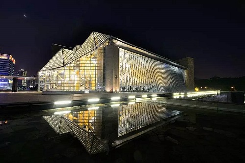 深圳工業(yè)設(shè)計(jì)，中國設(shè)計(jì)業(yè)