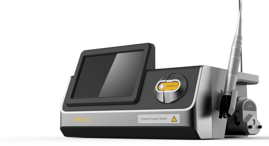 工業(yè)產(chǎn)品設(shè)計(jì) 工業(yè)產(chǎn)品設(shè)計(jì)