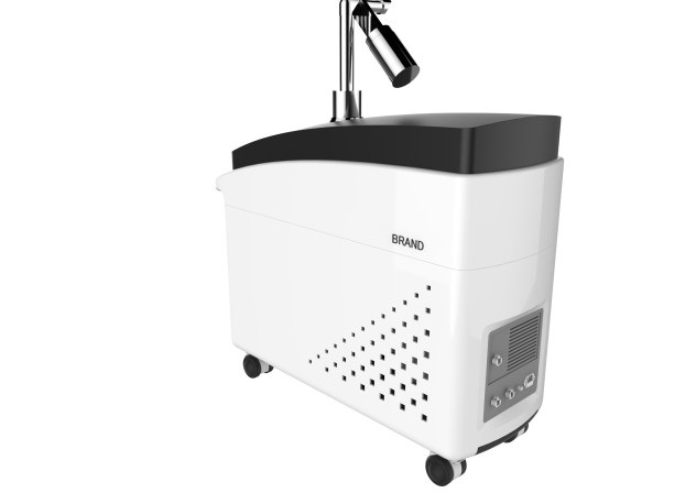 產(chǎn)品設(shè)計(jì) 產(chǎn)品設(shè)計(jì)