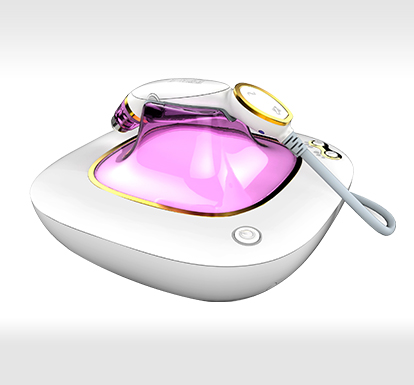 醫(yī)療器械設(shè)計