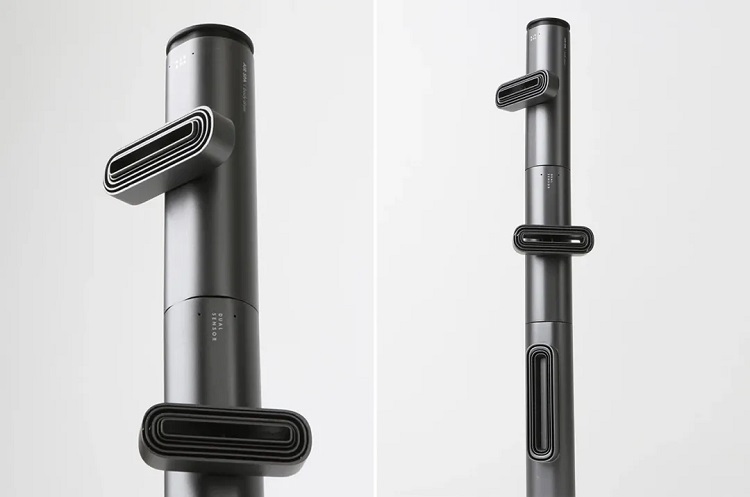 工業(yè)產(chǎn)品設(shè)計(jì)