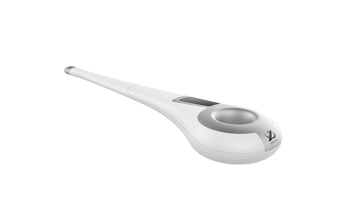 醫(yī)用電子體溫計(jì)設(shè)計(jì)-2.jpg 醫(yī)用電子體溫計(jì)設(shè)計(jì)-2.jpg