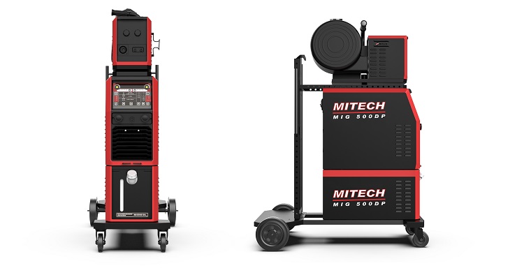 產(chǎn)品外觀設(shè)計(jì)