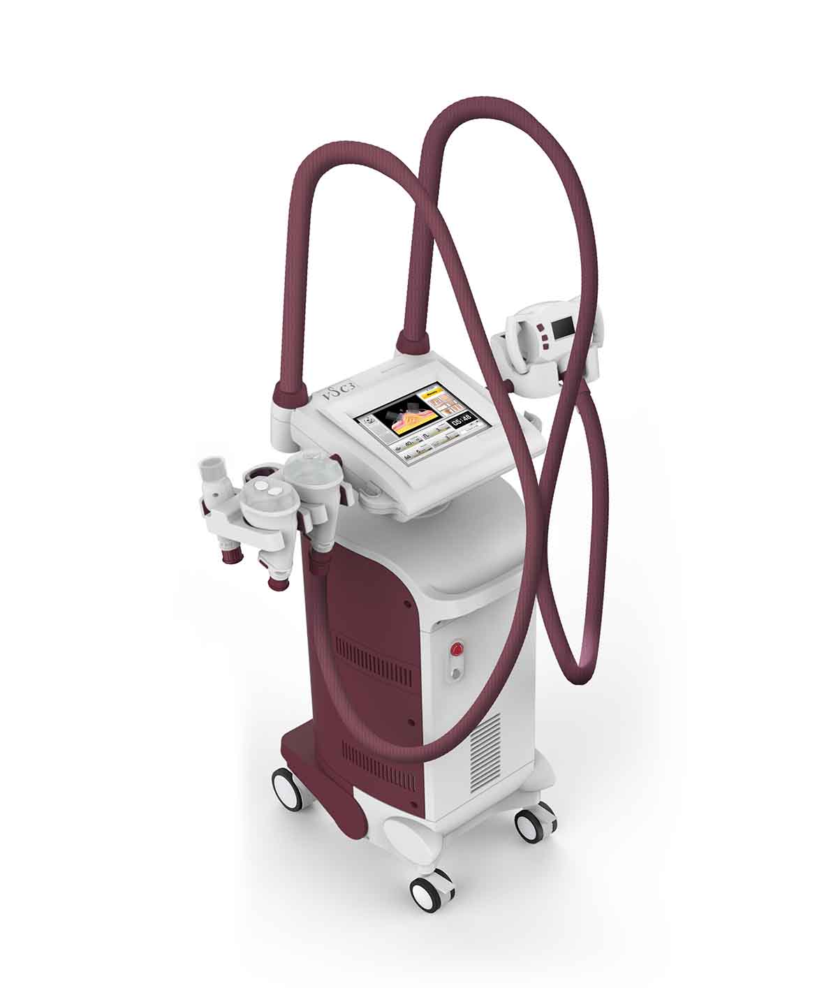 戰(zhàn)脂美容儀設(shè)計-2.jpg 戰(zhàn)脂美容儀設(shè)計-2.jpg